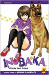 Inubaka: Crazy For Dogs, Volume 5 - Yukiya Sakuragi