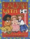 Mary Engelbreit's Laugh with Me 2007 Desk Calendar - Mary Engelbreit