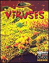 Viruses - Gareth Stevens Publishing, Lynn Brunelle