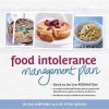 Food Intolerance Management Plan - Sue Shepherd