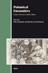 Polemical Encounters: Esoteric Discourse and Its Others - Kocku Von Stuckrad