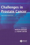 Challenges in Prostate Cancer - Winsor Bowsher