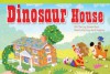 Dinosaur House - James Reid Jr.