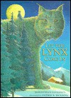 Let the Lynx Come In - Jonathan London, Patrick Benson