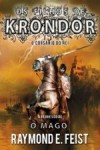 O Corsário do Rei (Krondor's Sons #2) - José Remelhe, Rui Azeredo, Raymond E. Feist