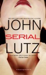Serial - John Lutz