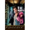 Forager - Peter R. Stone