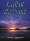 Call of the Wild - Roly Smith