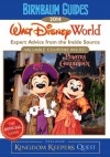 Birnbaum's Walt Disney World 2014 - Birnbaum Travel Guides