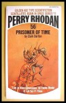 Prisoner Of Time - Clark Darlton