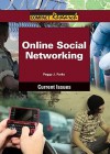 Online Social Networking - Peggy J. Parks