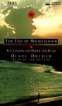 Tao of Womanhood: Ten Lessons to Power and Peace - Diane Dreher, Susan Anspach