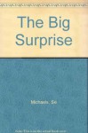 The Big Surprise (Library) - Ski Michaels