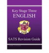 English: Key Stage Three: SATS Revision Guide - Richard Parsons