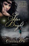 Star Bright - Christina OW