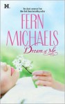 Dream of Me: Paint Me RainbowsWhisper My Name - Fern Michaels