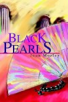 Black Pearls - Jacqueline Morley