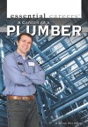 A Career As A Plumber (Essential Careers) - Simone Payment