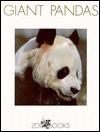 Giant Pandas - John Bonnett Wexo