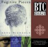 Fugitive Pieces - Anne Michaels