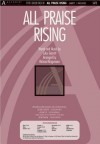 All Praise Rising - Richard Kingsmore