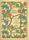 El ruiseñor y la rosa y otros cuentos - Oscar Wilde