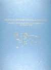 Reports on the Vrokastro Area, Eastern Crete, Volume 2: The Settlement History of the Vrokastro Area and Related Studies [With CDROM Includes 6 Append - Barbara J. Hayden, University of Pennsylvania, Archaiologikon Mouseion H Erakleiou