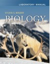 Lab Manual for Biology - Sylvia S. Mader