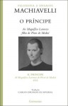 O Príncipe - Niccolò Machiavelli