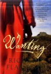 Wanting - Richard Flanagan