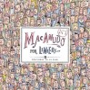 Macanudo - Liniers