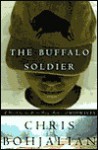 The Buffalo Soldier - Chris Bohjalian