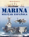 Marina militar española - Hermenegildo Franco, Juan Vázquez