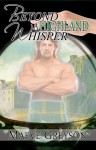 Beyond a Highland Whisper - Maeve Greyson