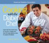 Cooking with the Diabetic Chef - Chris Smith