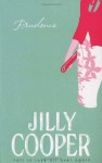 Prudence - Jilly Cooper