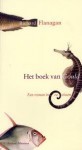 Het boek van Gould - Een roman in 12 vissen - Richard Flanagan