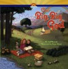 Our Big, Big God - Jeff Atwood, Renée Graef