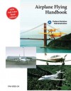 Airplane Flying Handbook (FAA-H-8083-3A) - Federal Aviation Administration