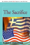 The Sacrifice - Pamela Ferguson