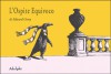 L'ospite equivoco - Edward Gorey