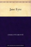 Jane Eyre - Charlotte Brontë