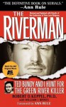 The Riverman - Robert Keppel