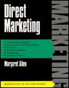 Direct Marketing - Margaret Allen