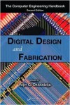 Digital Design and Fabrication - Alan Jeffrey