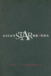 Asia's Star Brands - Paul Temporal