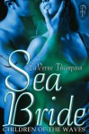 Sea Bride - LaVerne Thompson