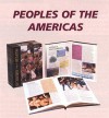 Peoples of the Americas - Benchmark Books