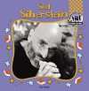 Shel Silverstein eBook - Cari Meister