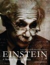 Einstein: A Hundred Years of Relativity. Andrew Robinson - Andrew Robinson